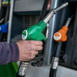 Πάνω από τα 2 ευρώ θα είναι η τιμή της βενζίνης το Πάσχα – Οι τιμές ανά περιοχή